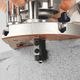 FESTOOL HW S12 D21/30WM Edge-Trimming Cutter with Reversible Blades