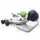 FESTOOL FT 0&deg; Router Table For MFK/OFK 700 And MFKC 700