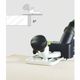 FESTOOL FT 0&deg; Router Table For MFK/OFK 700 And MFKC 700