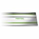 FESTOOL Guide Rail FS 1400/2 1400mm