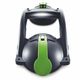 FESTOOL GECKO DOSH Dual Suction Pad 50kg