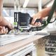 FESTOOL MFS-VP 400 Extension Profile for MFS 400 and MFS 700
