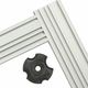 FESTOOL MFS-VP 400 Extension Profile for MFS 400 and MFS 700