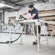 FESTOOL MFT 3-QT Cross Brace Set 2 Piece for MFT 3