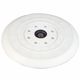 FESTOOL ST-STF-D 215/8-IP-LHS 225 Sanding Pad Set 215mm