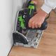 FESTOOL HW 160x2,2x20 TF48 LAMINATE/HPL Saw Blade 160mm 48T