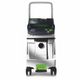 FESTOOL SB-CT 48 Handle for CT 48 Dust Extractor