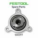 Bearing Ets 150 Ec