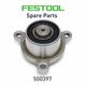 Bearing Ets 150 Ec