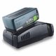 FESTOOL SCA 16 AIRSTREAM Rapid Charger 16A 10.8 &ndash; 18V
