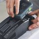 FESTOOL SCA 16 AIRSTREAM Rapid Charger 16A 10.8 &ndash; 18V