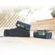 FESTOOL SCA 16 AIRSTREAM Rapid Charger 16A 10.8 &ndash; 18V