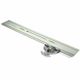FESTOOL FS-WA Angle Stop for FS/2 Guide Rails