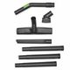 FESTOOL RS-ST D 27/36-Plus Standard Cleaning Set in Systainer&sup3;
