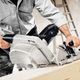 FESTOOL RS-HK 160x80 Milling Set for HK 132 and CSP 132