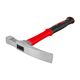 Hammer Mason 450g (16oz) Fibreglass Handle