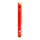 2pc Hacksaw Blade Bi-metal 32tx300 Hanging Card